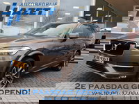 Volvo XC90 - 2.0 D4 190 PK AWD AUT. 7-PERS. + CARPLAY | TREKHAAK 1800 KG | ADAPTIVE CRUISE | LEDER | 20 INCH | STOELVERW.