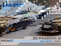 Toyota Corolla Touring Sports - 1.8 HYBRID DYNAMIC + ADAPTIVE CRUISE | STOELVERW. | CAMERA | LED