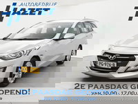 Hyundai i30 - Wagon 1.6 GDi 135 PK BUSINESS EDITION + TREKHAAK | CRUISE | AIRCO