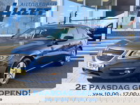 Saab 9-5 - 2.0T 220 PK ORIGINEEL NEDERLANDS + TREKHAAK | NAVIGATIE