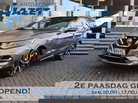 Nissan QASHQAI - 1.3 DIG-T TEKNA+ PANORAMA | LEDER | 360 CAMERA | ADAPTIVE CRUISE | BOSE | STOELVERW. | 19 INCH