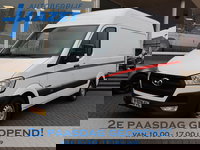 Hyundai H350 - 2.5 150 PK 3-ZITS + TREKHAAK 3000KG | CRUISE CONTROL