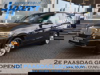 BMW X5 - xDrive40e High Executive + HEAD-UP | 360 CAMERA | PANORAMA | SFEERVERLICHTING