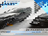 Mercedes-Benz A-Klasse - 250e 218 PK SEDAN + PANORAMA | SFEERVERLICHTING | APPLE CARPLAY | MEMORY | STOELVERWARMING