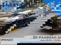 Renault Clio - 0.9 TCe LIMITED HATCHBACK + NAVIGATIE | LMV | BASS REFLEX AUDIO | CRUISE CONTROL