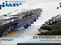 Renault Kadjar - 1.2 TCe 130 PK AUT. BOSE + LEDER | CAMERA | LED | NAVIGATIE | ELEKTR. STOELSVERSTELLING