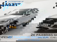 Audi Q2 - 35 TFSI 1.5T 4-CIL. 150 PK + DIGITALE COCKPIT TREKHAAK | CAMERA | CARPLAY | 18 INCH