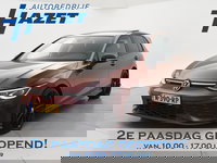 Volkswagen Golf - 8 2.0 TSI GTI CLUBSPORT 300 PK MILLTEK | PANORAMA | HARMAN/KARDON | SFEERVERL. | CAMERA