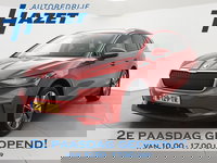 Škoda Enyaq iV - 80 - 204 PK + SFEERVERLICHTING | CAMERA | STUURWIELVERW. | CARPLAY