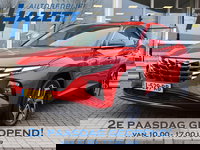 Hyundai Tucson Hybrid - 1.6 T-GDI PHEV 265 PK AUT. 4WD + TREKHAAK | CAMERA | 19 INCH | ADAPTIVE CRUISE | STOELVERW. | CARPLAY