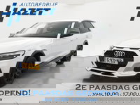 Audi A1 - citycarver 30 TFSI EPIC + VIRTUAL COCKPIT | LED | APPLE CARPLAY / ANDROID AUTO