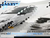 Mercedes-Benz Vito - 119 CDI 190 PK AUT. DUBBEL CABINE + CARPLAY | CAMERA | LED | TREKHAAK