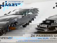 Audi RSQ3 - 2.5 TFSI RS Q3 310 PK QUATTRO + PANORAMA / BOSE / CARBON / 20 INCH / LEDER