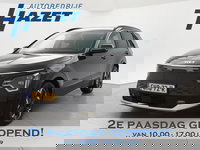Kia e-Niro - DYNAMICPLUSLINE 64.8 kWh + LEDER | STOEL/STUURWIELVERW. | CARPLAY | ADAPTIVE CRUISE
