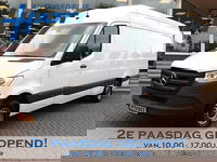 Mercedes-Benz Sprinter - 317 1.9 CDI 170 PK L3H2 EURO 6 + CARPLAY | CAMERA | DAB