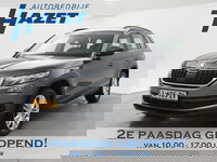 Škoda Kodiaq - 1.5 TSI 150 PK DSG 7-PERSOONS + TREKHAAK | APPLE CARPLAY | STUUR / STOELVERWARMING