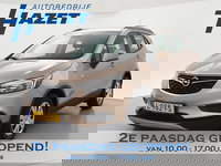 Opel Mokka X - 1.6 SELECTION SILKY BEIGE + CRUISE CONTROL