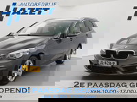 BMW 2 Serie - Active Tourer 225XE 224 PK HYBRID XDRIVE EXECUTIVE + LED / NAVIGATIE