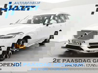 Volvo XC90 - 2.0 T6 320 PK AWD INSCRIPTION + 22 INCH LMV | TREKHAAK WEGKL. | STUURVERW. | VOLVO ONDERHOUDEN