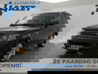 Land Rover Range Rover Sport - 3.6 TDV8 272 PK AUT. + SCHUIFDAK / HARMAN/KARDON / CAMERA