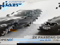 BMW 3 Serie - Touring 320D 163 PK EDE + WEGKL. TREKHAAK | HARMAN/KARDON | EURO 6 | LEDER SPORTINTERIEUR