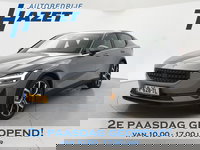 Polestar 2 - LONG RANGE DUAL MOTOR 408 PK LAUNCH EDITION 78 KWH PERFORMANCE PACK | BREMBO BRAKES | 20 INCH