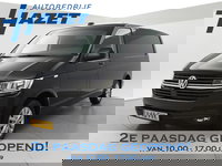 Volkswagen Transporter - 2.0 TDI L2H1 HIGHLINE | LMV | TREKHAAK | APPLE CARPLAY | CAMERA | COMFORSTOELEN