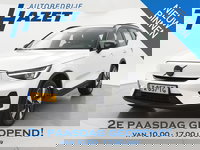 Volvo XC40 - 238 PK SINGLE MOTOR PLUS 69 kWh + ELEK. TREKHAAK | ACC | 19 INCH | CAMERA