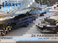 Kia Sportage - 1.6 T-GDI 4WD 177 PK AUT. DYNAMICPLUSLINE + PANO | TREKHAAK 1600 KG | STOELVERW. V+A | CARPLAY | CAMERA