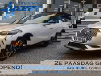 DS DS 3 - Crossback E-TENSE SO CHIC 50 KWH *97% SOH!* + CAMERA | ADAPTIVE CRUISE | HEAD-UP | CARPLAY