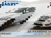 BMW X5 - xDrive40e HYBRID + HEAD-UP DISPLAY / NAPPA LEDER / SURROUND VIEW CAMERA / 20 INCH LMV