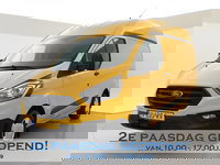 Ford Transit Custom - 2.0 TDCI L1H2 TREND EXTRA HOGE CAMPERBASIS | AIRCO | PDC | CRUISE CONTROL