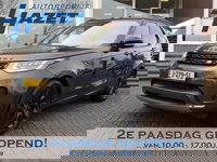 Land Rover Discovery - 2.0 SD4 HSE *NIEUWE MOTOR* PANORAMA | LUCHTVERING | 360 CAMERA | 20 INCH | STOELVENTILATIE | KOELKAST