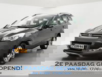 Ford Kuga - 1.5 150 PK TITANIUM + TREKHAAK | CAMERA | ELEKTRISCHE KLEP | DAB | NAVIGATIE