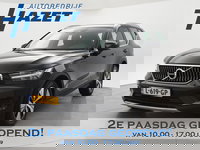 Volvo XC40 - 1.5 T4 RECHARGE 211 PK PHEV ORIG. NL BTW | CAMERA | APPLE CARPLAY | 18 INCH | DAB