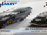 Kia EV6 - PLUS 77.4 kWh + AFN. TREKHAAK | MERIDIAN | LEDER | STOELVENTILATIE | STOELVERW. V+A