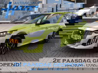 Peugeot 208 - 1.2 HYBRID 145 PK e-DCS6 GT *NIEUW* + CAMERA | SFEERVERLICHTING | CARPLAY