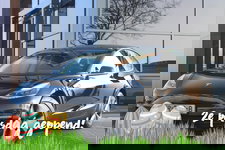 Tesla Model 3 - Long Range AWD 75 kWh