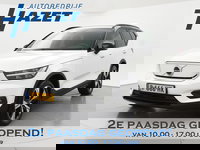 Volvo XC40 - RECHARGE P8 AWD 408 PK *93% SOH* + AFN. TREKHAAK | APPLE CARPLAY | 19 INCH | DAB | GOOGLE MAPS