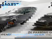 Land Rover Range Rover Sport - 3.0 TDV6 HSE DYNAMIC FACELIFT MODEL + PANORAMA / 21 INCH / APPLE CARPLAY