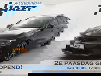 Opel Astra - Sports Tourer 1.2 ULTIMATE AUT. + PANORAMA | HEAD-UP | ADAPTIVE CRUISE | CARPLAY | 360 CAMERA