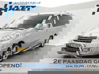 Peugeot Expert - 229 2.0 HDI 128 PK L2H1*MARGE!*+ DRAADLOZE CARPLAY | 19 INCH | CAMERA | TREKHAAK 2000 KG | CRUISE CONTROL