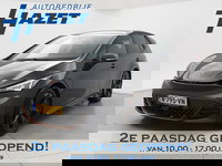 CUPRA Born - ADRENALINE ONE 62 kWh 204 PK + ADAPTIVE CRUISE | 19 INCH | SFEERVERLICHTING