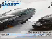 Opel Astra - Sports Tourer 1.4T 145 PK AUT. ULTIMATE + TREKHAAK | STOELVERW. V+A | STUURWIELVERW. | CARPLAY