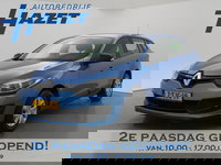 Renault Mégane Estate - 1.2 TCe 1e EIGENAAR