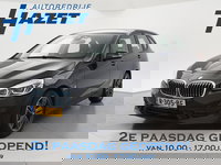 BMW 2 Serie - Active Tourer 225xe 224 PK XDRIVE PLUG-IN HYBRID + STOELVERWARMING / AFN. TREKHAAK / NAVIGATIE