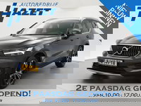 Volvo XC40 - 1.5 T5 RECHARGE 262 PK PLUG-IN INSCRIPTION + WEGKL. TREKHAAK | ADAPTIVE CRUISE | 19 INCH | CAMERA