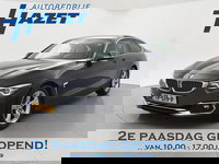 BMW 4 Serie - Coupé 420i H.E. + SPORTSOELEN | LEDER | CAMERA | DIGITALE COCKPIT | MEMORY | HARMAN/KARDON