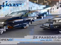Audi Q5 - 2.0 TFSI 224 PK S-LINE AUT. QUATTRO SPORT EDITION + 19 INCH | STOELVERW. | NAVIGATIE