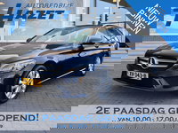 Mercedes-Benz C-Klasse - Estate 180 AUT. PREMIUM PLUS + BREEDBEELD CARPLAY | PANO | SFEERVERLICHTING | TREKHAAK